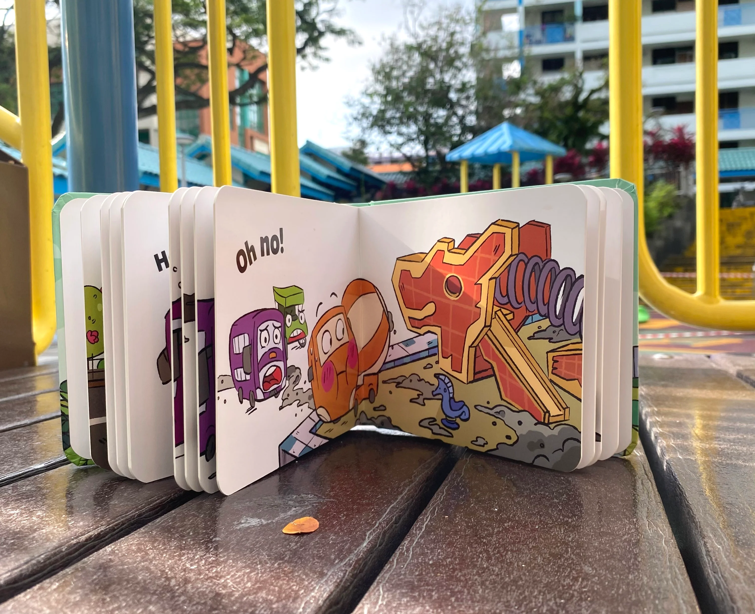 Product image 3